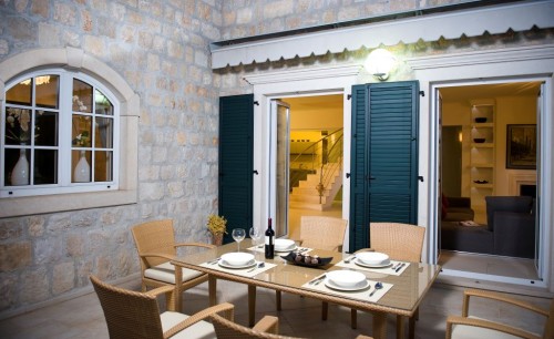Villa Ana 20